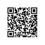 RT0201FRE07240RL QRCode