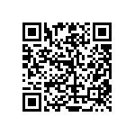 RT0201FRE0726K7L QRCode