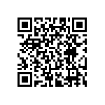 RT0201FRE0726R1L QRCode