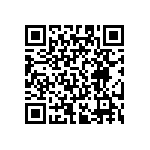 RT0201FRE07274RL QRCode