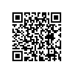 RT0201FRE0727K4L QRCode