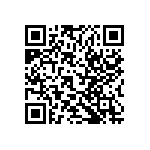 RT0201FRE0727KL QRCode