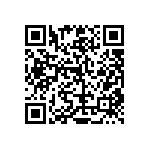 RT0201FRE0727R4L QRCode