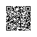 RT0201FRE0728K7L QRCode