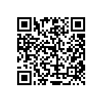 RT0201FRE0729R4L QRCode