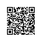 RT0201FRE072K21L QRCode