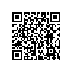 RT0201FRE072K37L QRCode