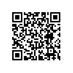 RT0201FRE072K4L QRCode