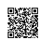 RT0201FRE072K67L QRCode