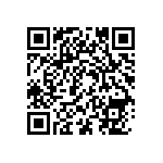 RT0201FRE072K7L QRCode