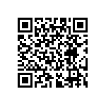 RT0201FRE07309RL QRCode