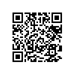 RT0201FRE0730K1L QRCode