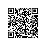 RT0201FRE0731K6L QRCode