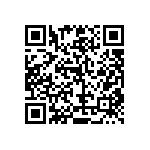 RT0201FRE07330RL QRCode