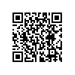 RT0201FRE0733K2L QRCode