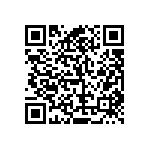 RT0201FRE0733RL QRCode