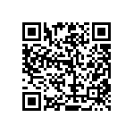 RT0201FRE07340RL QRCode