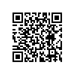 RT0201FRE0734R8L QRCode