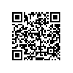 RT0201FRE07357RL QRCode