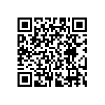 RT0201FRE0736K5L QRCode