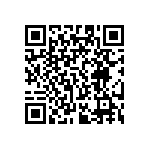 RT0201FRE0738K3L QRCode