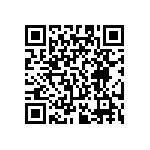 RT0201FRE0738R3L QRCode