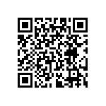 RT0201FRE0739K2L QRCode