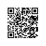 RT0201FRE0739KL QRCode