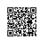RT0201FRE073K09L QRCode