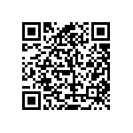 RT0201FRE073K9L QRCode