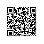 RT0201FRE07412RL QRCode