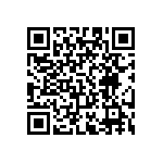 RT0201FRE0741R2L QRCode