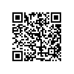 RT0201FRE0742R2L QRCode