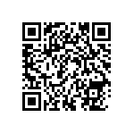 RT0201FRE0743RL QRCode