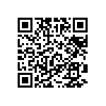 RT0201FRE07442RL QRCode