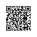 RT0201FRE0745K3L QRCode