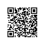 RT0201FRE0746K4L QRCode