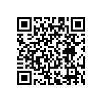 RT0201FRE0747R5L QRCode