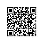 RT0201FRE07481RL QRCode