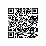 RT0201FRE0749K9L QRCode