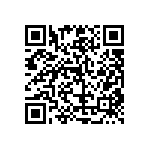RT0201FRE074K02L QRCode