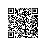 RT0201FRE074K22L QRCode