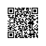 RT0201FRE074K3L QRCode