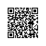 RT0201FRE074K42L QRCode