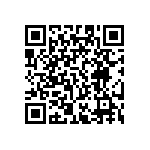 RT0201FRE074K53L QRCode