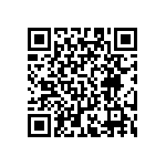 RT0201FRE074K64L QRCode