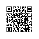 RT0201FRE0753K6L QRCode