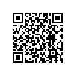 RT0201FRE0754R9L QRCode