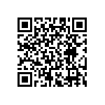 RT0201FRE07562RL QRCode