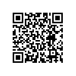 RT0201FRE0756KL QRCode